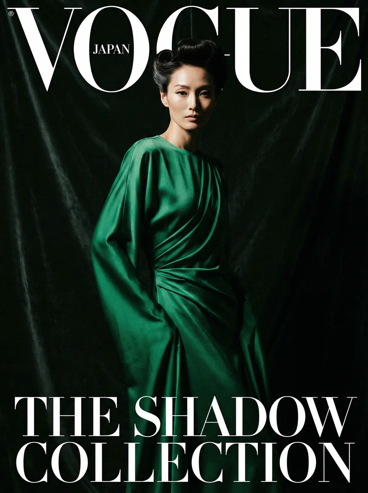 半岛体育 极品美女 丝绸晚装优雅短片